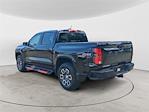 2023 Chevrolet Colorado Crew Cab 4x4 Pickup for sale #V12750A - photo 2