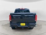 2023 Chevrolet Colorado Crew Cab 4x4 Pickup for sale #V12750A - photo 4