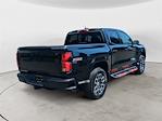 2023 Chevrolet Colorado Crew Cab 4x4 Pickup for sale #V12750A - photo 5