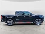 2023 Chevrolet Colorado Crew Cab 4x4 Pickup for sale #V12750A - photo 6