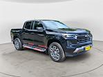 2023 Chevrolet Colorado Crew Cab 4x4 Pickup for sale #V12750A - photo 7