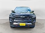 2023 Chevrolet Colorado Crew Cab 4x4 Pickup for sale #V12750A - photo 8