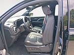 2023 Chevrolet Colorado Crew Cab 4x4 Pickup for sale #V12750A - photo 9