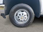 2024 Chevrolet Silverado 3500 Crew Cab DRW 4WD Knapheide Flatbed Truck for sale #V12756A - photo 14