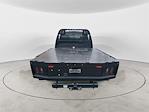 2024 Chevrolet Silverado 3500 Crew Cab DRW 4WD Knapheide Flatbed Truck for sale #V12756A - photo 16