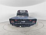 2024 Chevrolet Silverado 3500 Crew Cab DRW 4WD Knapheide Flatbed Truck for sale #V12756A - photo 4
