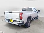 2024 Chevrolet Silverado 2500 Crew Cab SRW 4WD Pickup for sale #V12756B - photo 2