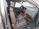 2022 Chevrolet Colorado Crew Cab 4x4 Pickup for sale #V12760A - photo 15