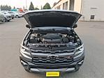 2022 Chevrolet Colorado Crew Cab 4x4 Pickup for sale #V12760A - photo 17