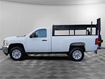 2014 Chevrolet Silverado 2500 Regular Cab 4x2, Pickup for sale #V12771A - photo 3