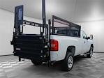 2014 Chevrolet Silverado 2500 Regular Cab 4x2, Pickup for sale #V12771A - photo 5