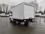 New 2024 Chevrolet Express 3500 12' Wabash Box Van for sale #V12781 - photo 19