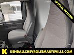 New 2024 Chevrolet Express 3500 Box Van for sale #V12781 - photo 32