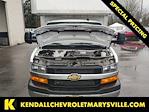 New 2024 Chevrolet Express 3500 Box Van for sale #V12781 - photo 36