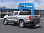 2025 Chevrolet Colorado Crew Cab 4x4, Pickup for sale #V12787 - photo 20