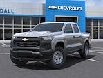 2025 Chevrolet Colorado Crew Cab 4x4, Pickup for sale #V12787 - photo 22