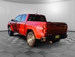 2025 Chevrolet Colorado Crew Cab 4x4 Pickup for sale #V12794 - photo 2