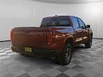 2025 Chevrolet Colorado Crew Cab 4x4 Pickup for sale #V12794 - photo 4