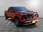 2025 Chevrolet Colorado Crew Cab 4x4 Pickup for sale #V12794 - photo 6