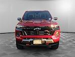 2025 Chevrolet Colorado Crew Cab 4x4 Pickup for sale #V12794 - photo 7