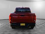 2025 Chevrolet Colorado Crew Cab 4x4 Pickup for sale #V12794 - photo 17