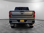 2025 Chevrolet Silverado 3500 Crew Cab 4x4, Pickup for sale #V12802 - photo 4