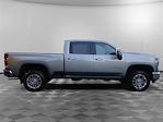 2025 Chevrolet Silverado 3500 Crew Cab 4x4, Pickup for sale #V12802 - photo 6