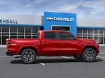 2025 Chevrolet Colorado Crew Cab 4x4, Pickup for sale #V12804 - photo 41