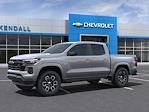 2025 Chevrolet Colorado Crew Cab 4x4, Pickup for sale #V12805 - photo 19