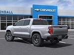 2025 Chevrolet Colorado Crew Cab 4x4, Pickup for sale #V12805 - photo 20