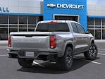 2025 Chevrolet Colorado Crew Cab 4x4, Pickup for sale #V12805 - photo 31