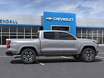 2025 Chevrolet Colorado Crew Cab 4x4, Pickup for sale #V12805 - photo 32