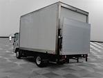 2024 Chevrolet LCF 4500HD Regular Cab RWD Summit Truck Bodies Box Truck for sale #V12806 - photo 2