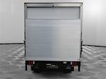 2024 Chevrolet LCF 4500HD Regular Cab RWD Summit Truck Bodies Box Truck for sale #V12806 - photo 7