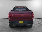 2025 Chevrolet Colorado Crew Cab 4x4 Pickup for sale #V12808 - photo 4