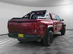 2025 Chevrolet Colorado Crew Cab 4x4 Pickup for sale #V12808 - photo 5