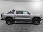 2025 Chevrolet Colorado Crew Cab 4x4 Pickup for sale #V12809 - photo 6