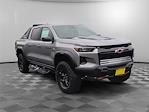 2025 Chevrolet Colorado Crew Cab 4x4 Pickup for sale #V12809 - photo 7