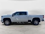 2025 Chevrolet Silverado 3500 Crew Cab 4x4 Pickup for sale #V12817 - photo 35