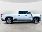 2025 Chevrolet Silverado 3500 Crew Cab 4x4 Pickup for sale #V12817 - photo 39