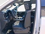 2025 Chevrolet Silverado 3500 Crew Cab 4x4 Pickup for sale #V12817 - photo 42