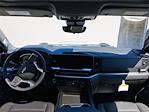 2025 Chevrolet Silverado 3500 Crew Cab 4x4 Pickup for sale #V12817 - photo 43
