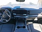 2025 Chevrolet Silverado 3500 Crew Cab 4x4 Pickup for sale #V12817 - photo 44