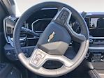 2025 Chevrolet Silverado 3500 Crew Cab 4x4 Pickup for sale #V12817 - photo 45