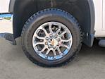 2025 Chevrolet Silverado 3500 Crew Cab 4x4 Pickup for sale #V12817 - photo 47