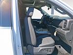 2025 Chevrolet Silverado 3500 Crew Cab 4x4 Pickup for sale #V12817 - photo 48