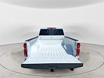 2025 Chevrolet Silverado 3500 Crew Cab 4x4 Pickup for sale #V12817 - photo 49