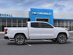 2025 Chevrolet Colorado Crew Cab 4x4, Pickup for sale #V12830 - photo 2