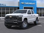 2025 Chevrolet Colorado Crew Cab 4x4, Pickup for sale #V12841 - photo 24