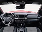 2020 Toyota Tacoma Double Cab 4WD Pickup for sale #V12844A - photo 10